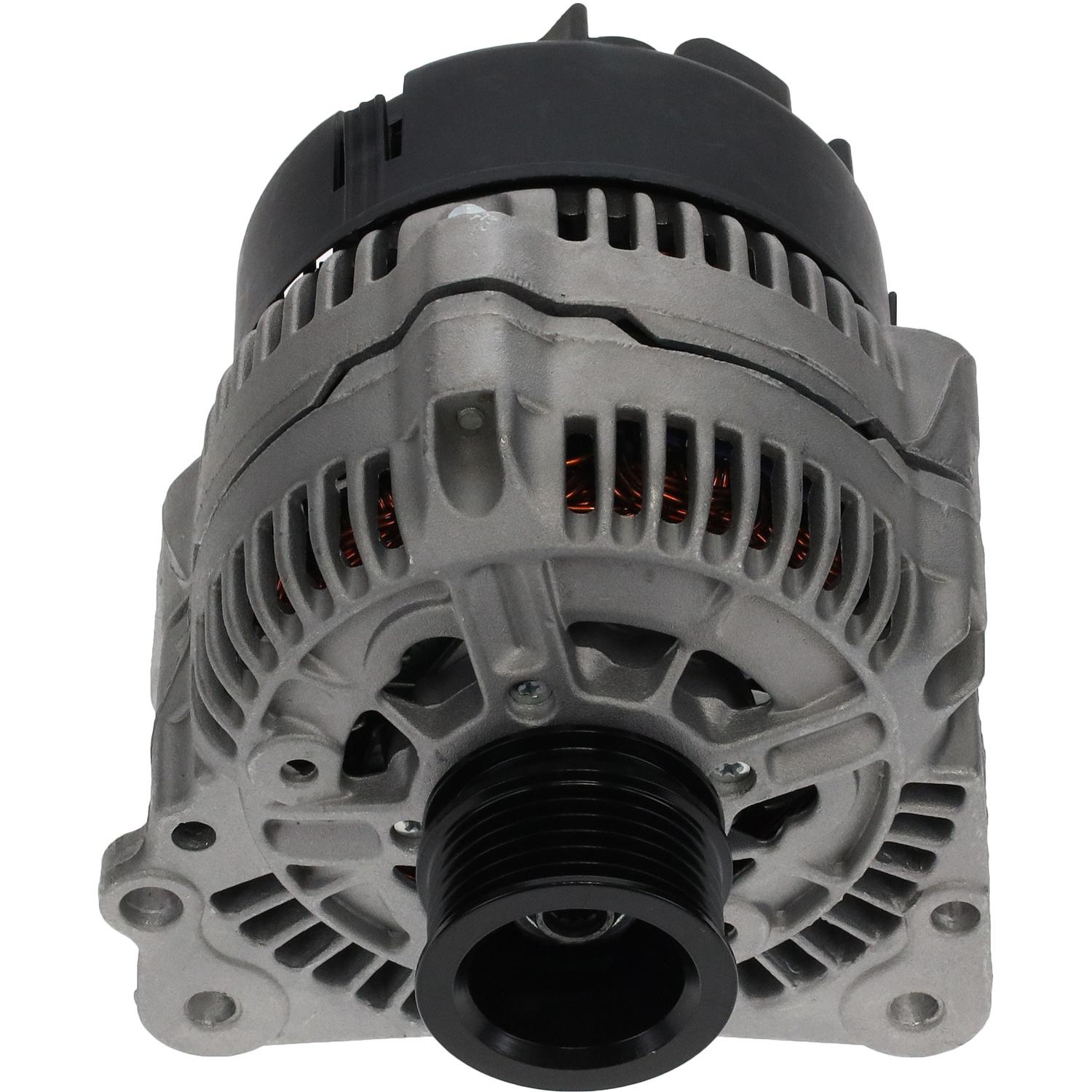 WAI 13441N Alternator product image 6 of 19