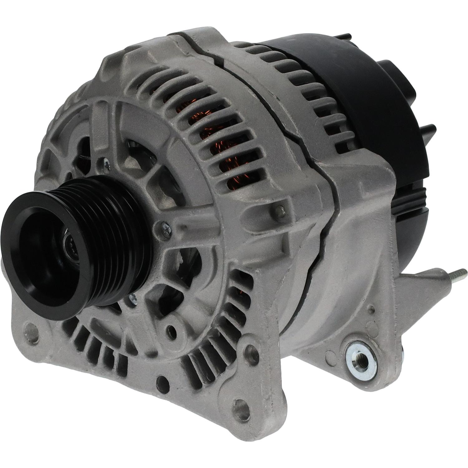 WAI 13441N Alternator product image 7 of 19