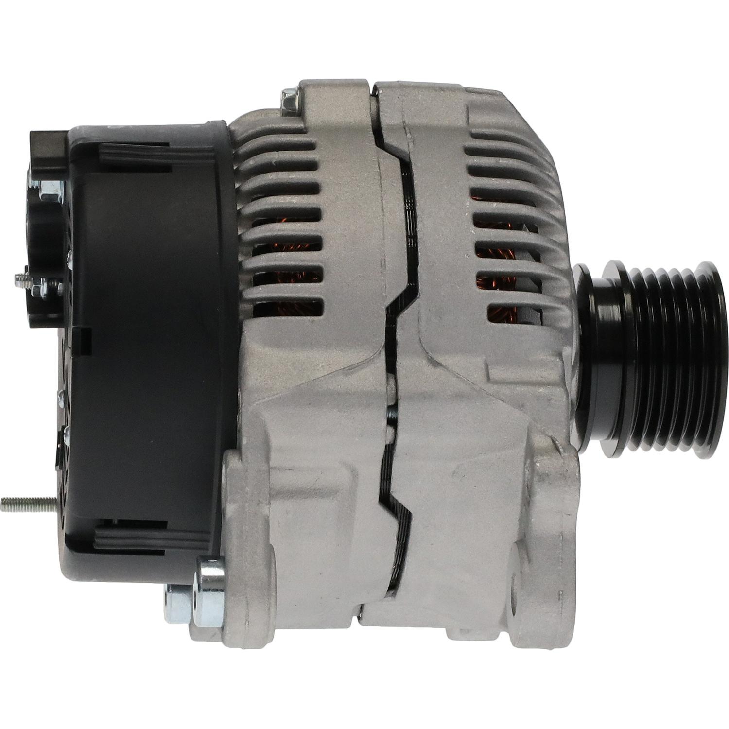 WAI 13441N Alternator product image 8 of 19