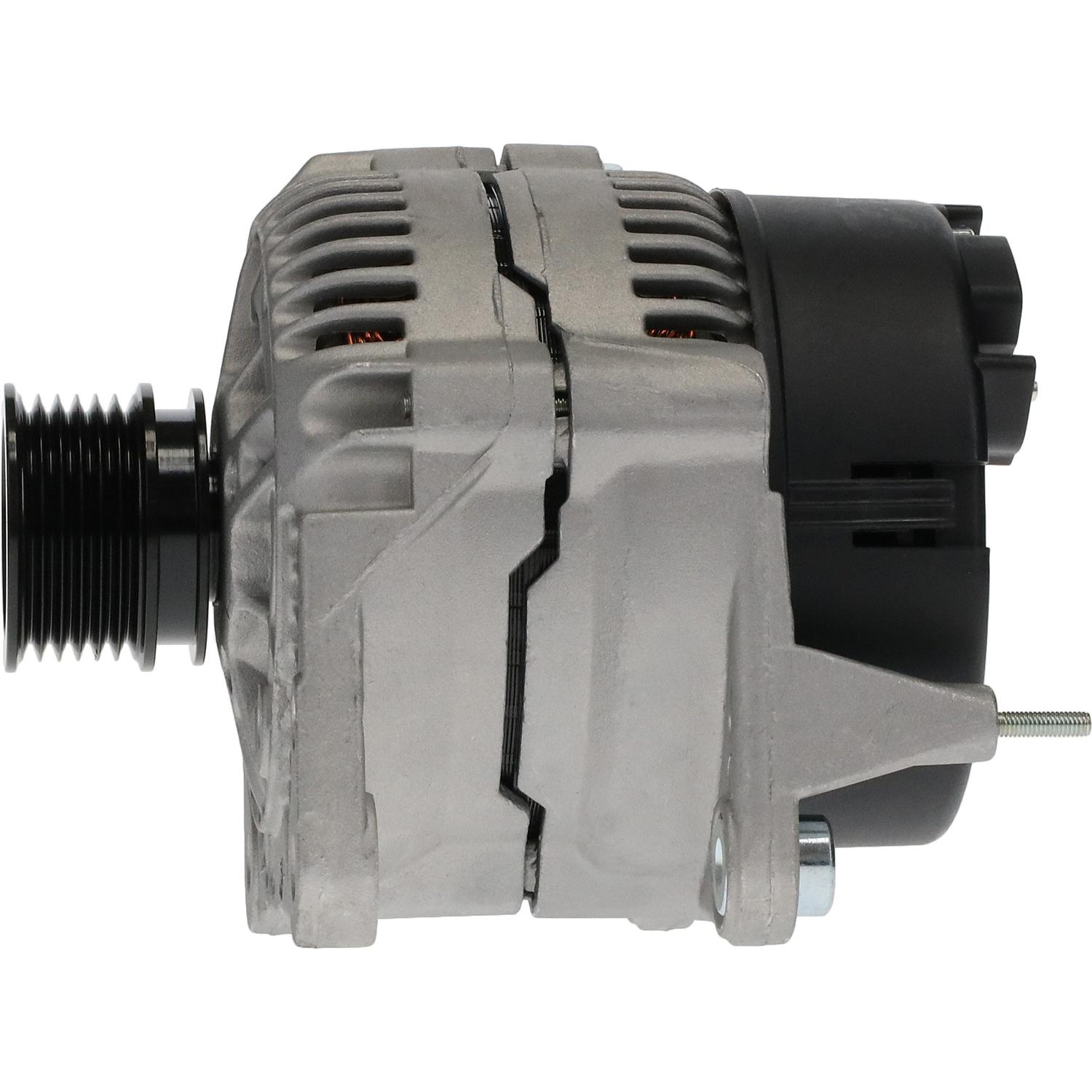 WAI 13441N Alternator product image 9 of 19