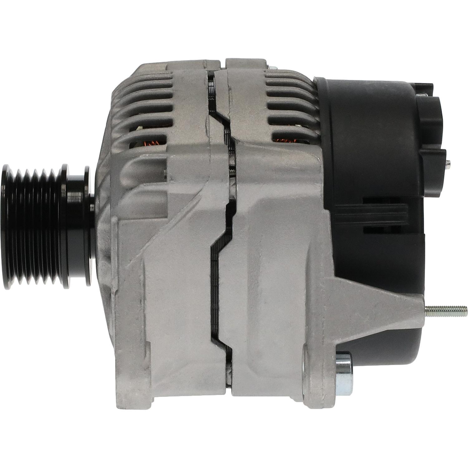WAI 13441N Alternator product image 10 of 19