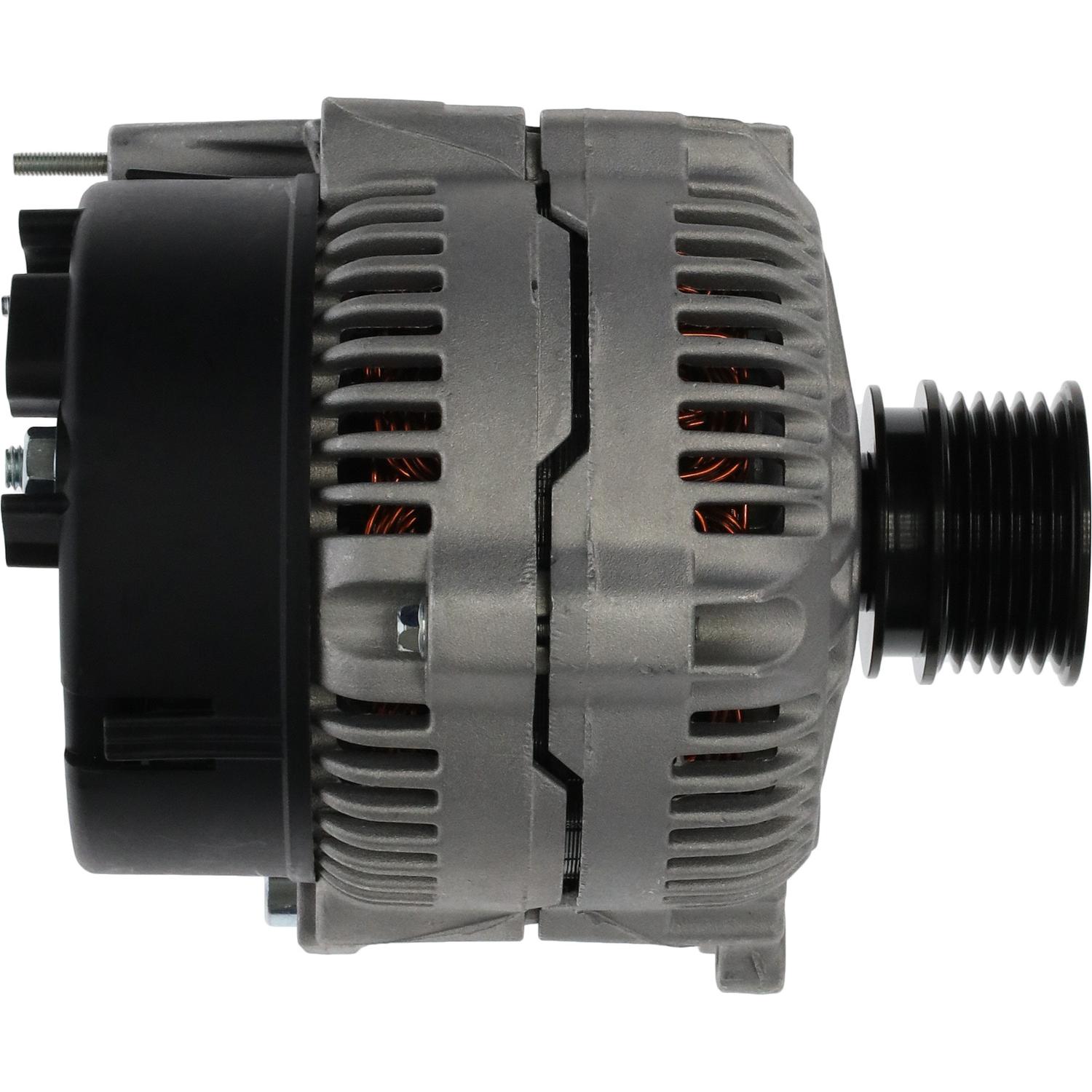 WAI 13441N Alternator product image 11 of 19