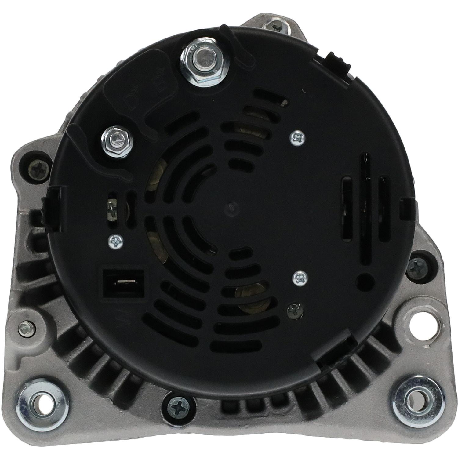 WAI 13441N Alternator product image 12 of 19
