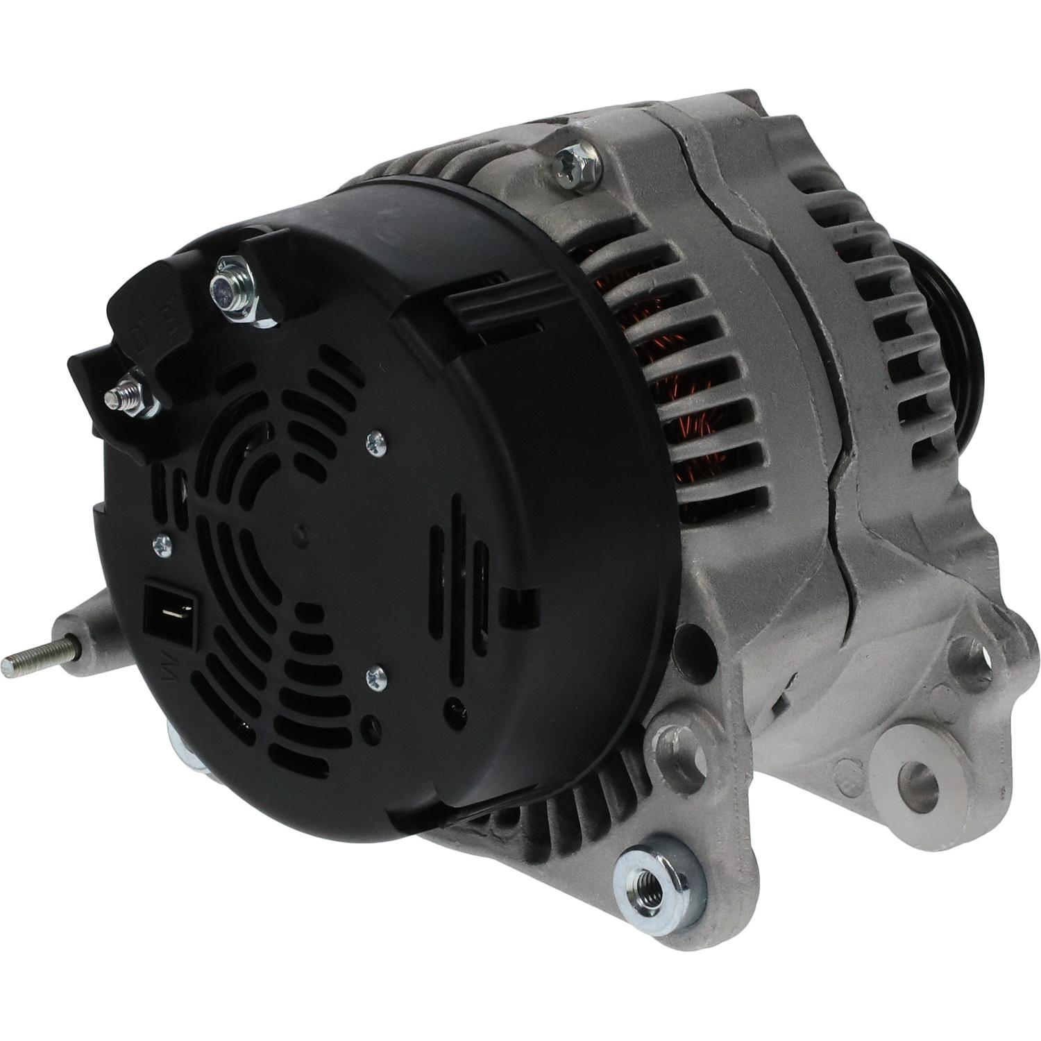 WAI 13441N Alternator product image 13 of 19