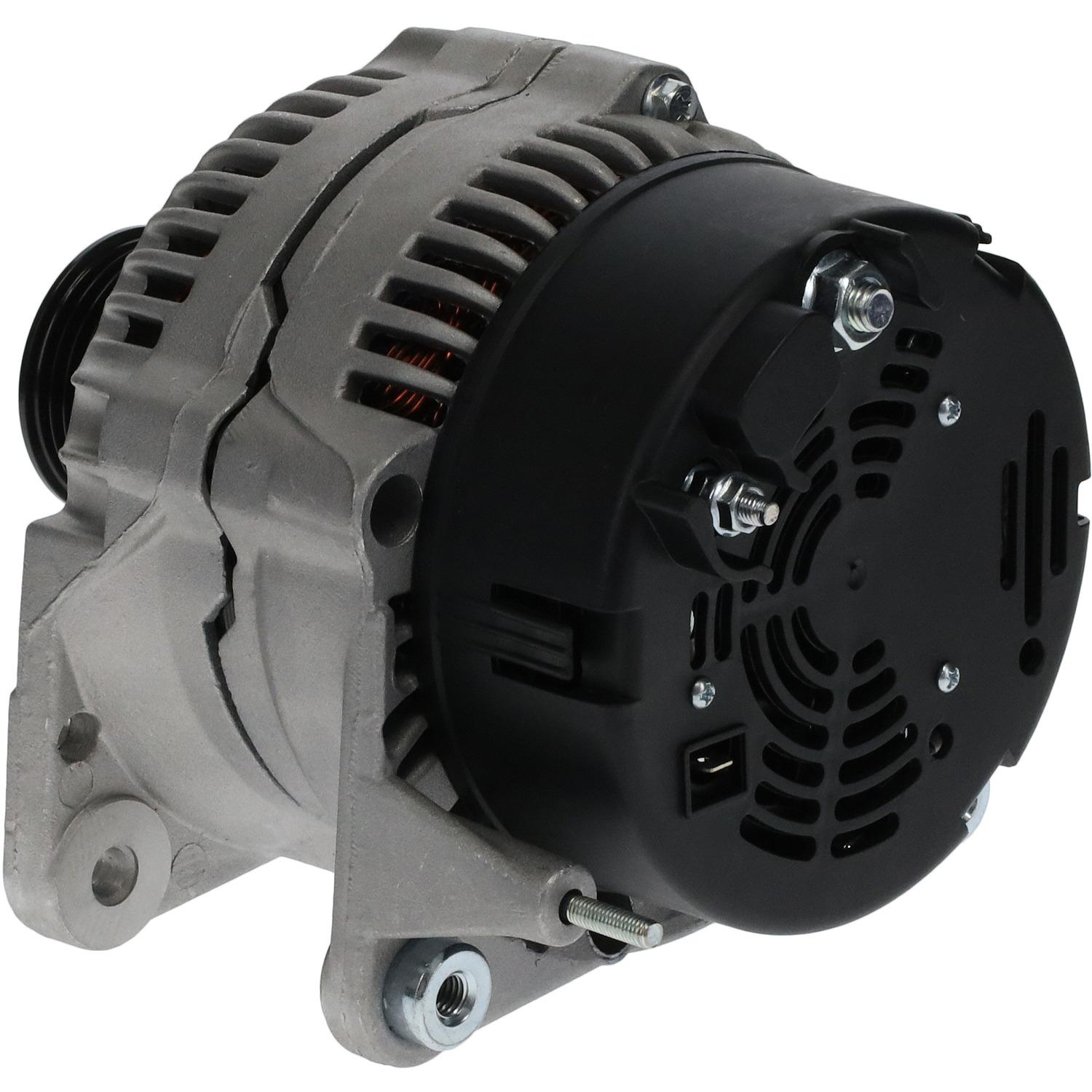 WAI 13441N Alternator product image 14 of 19