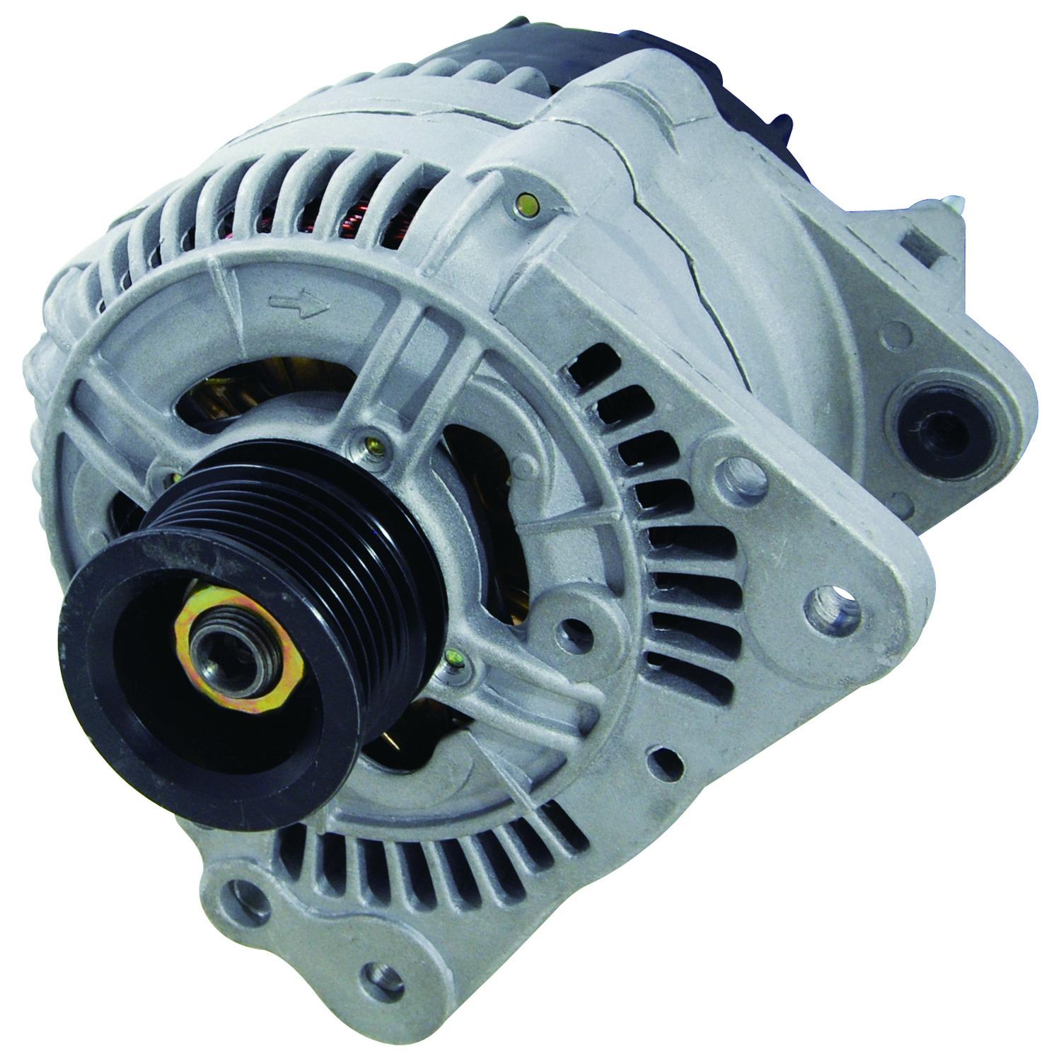 WAI 13441N Alternator product image 15 of 19