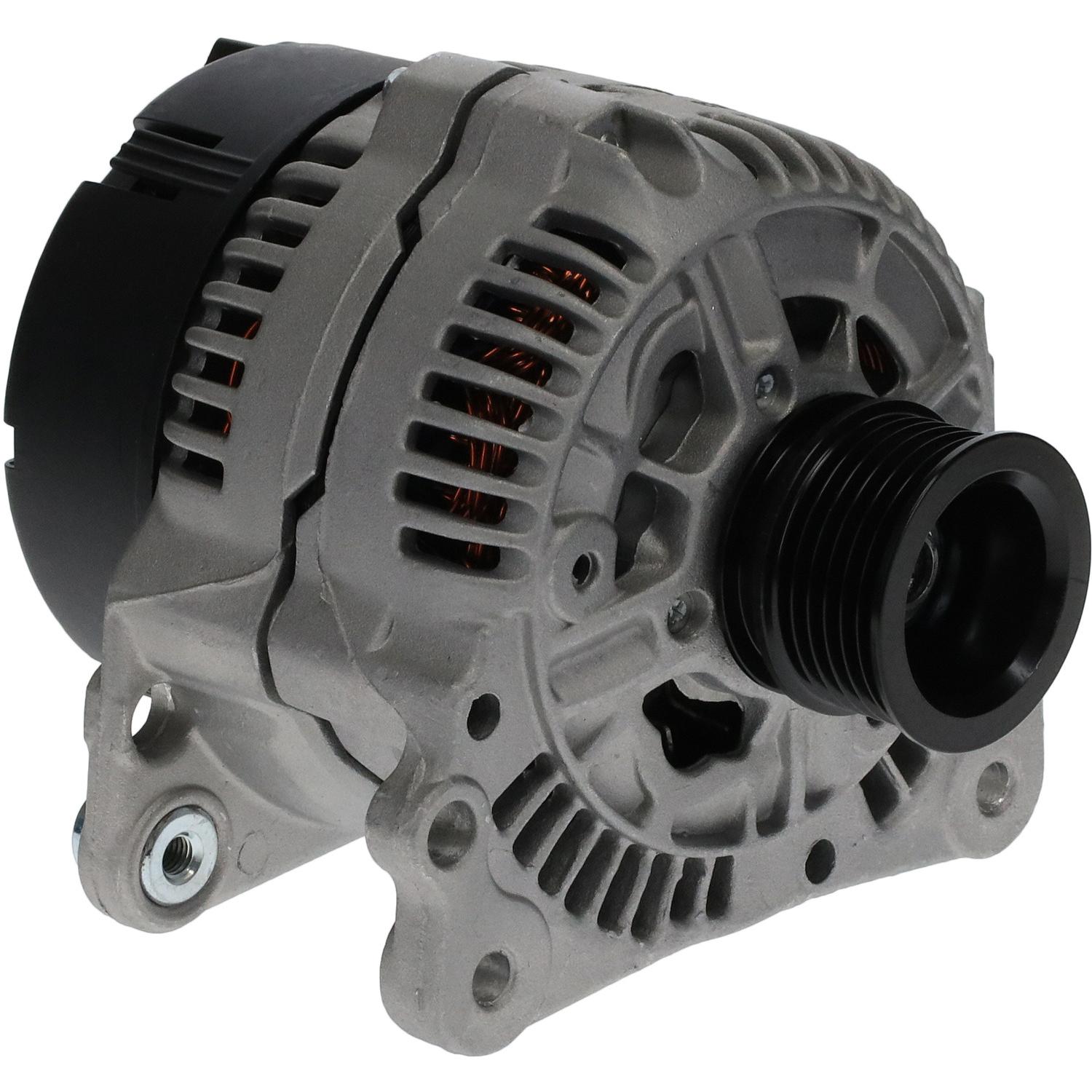 WAI 13441N Alternator product image 16 of 19