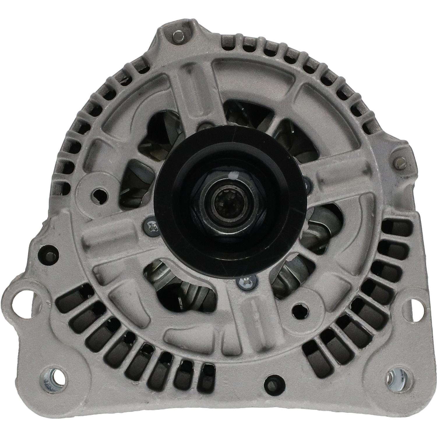 WAI 13441N Alternator product image 17 of 19