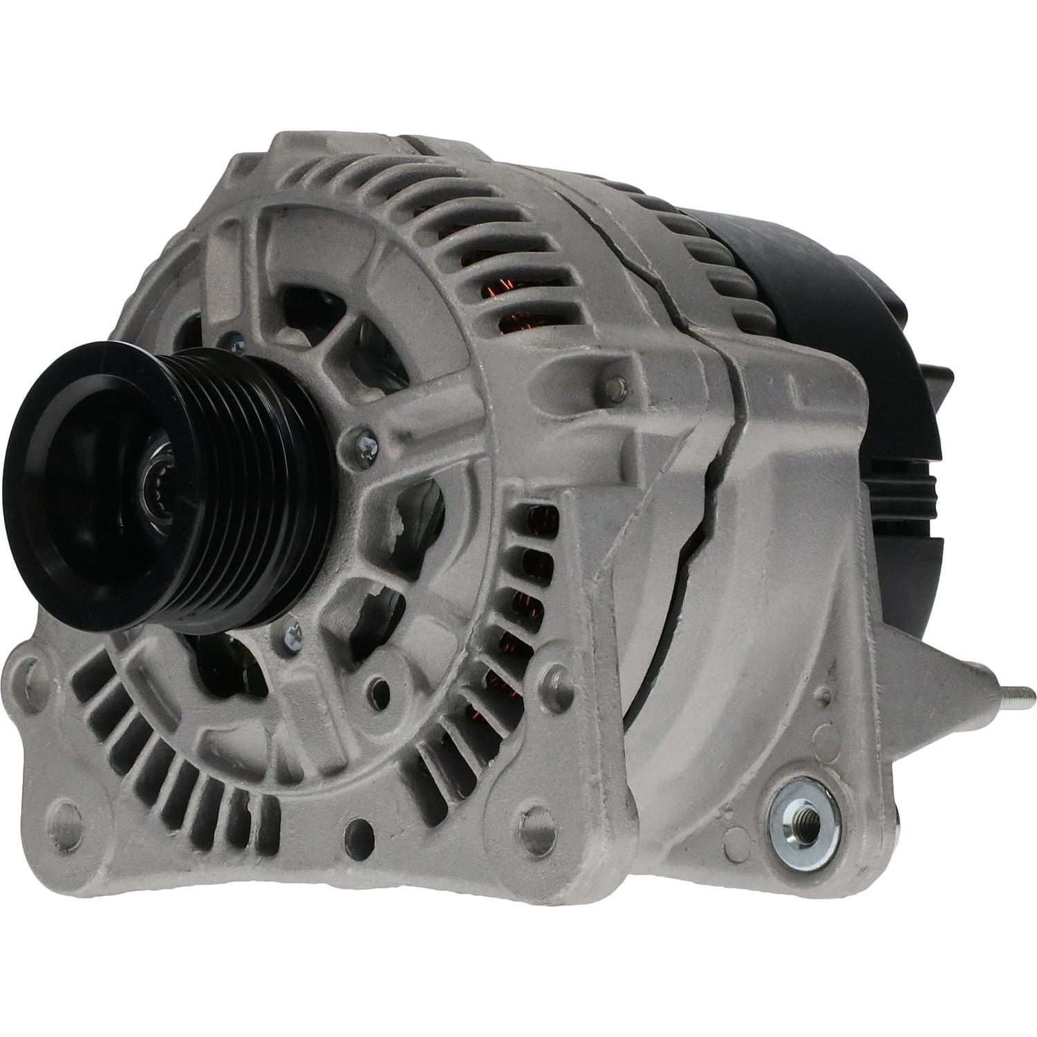 WAI 13441N Alternator product image 18 of 19