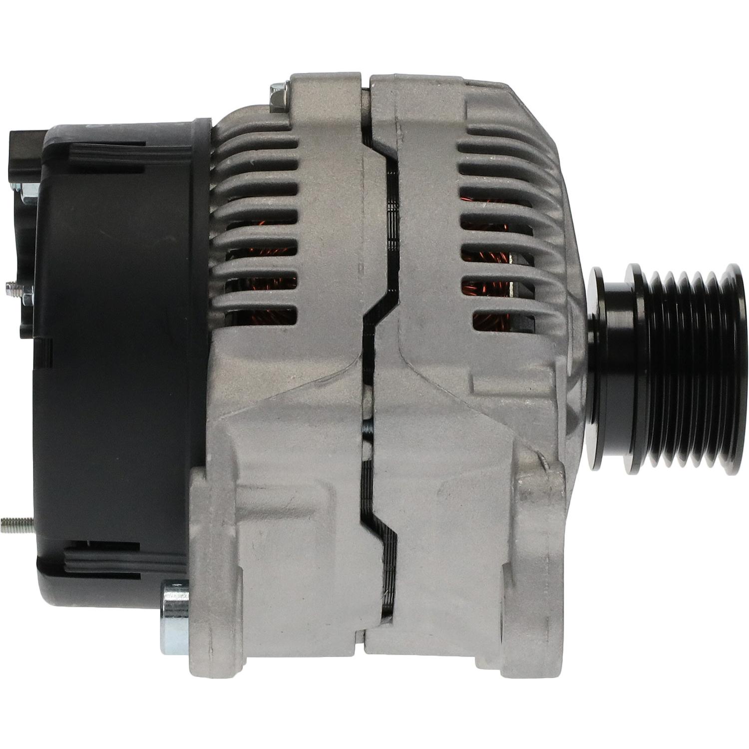 WAI 13441N Alternator product image 19 of 19