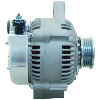 WAI 13455N - Alternator WAI 13455N Alternator product image 7 of 8