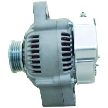 WAI 13455N - Alternator WAI 13455N Alternator product image 8 of 8
