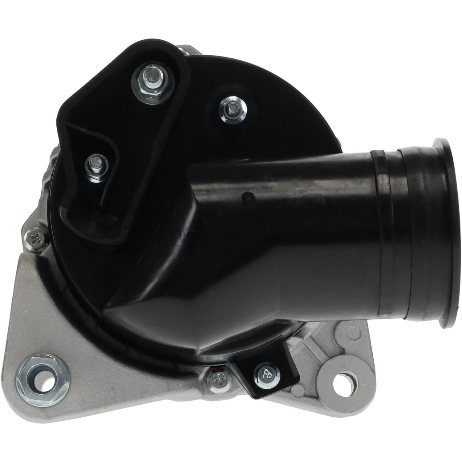 WAI 13465N - Alternator WAI 13465N Alternator product image 1 of 17