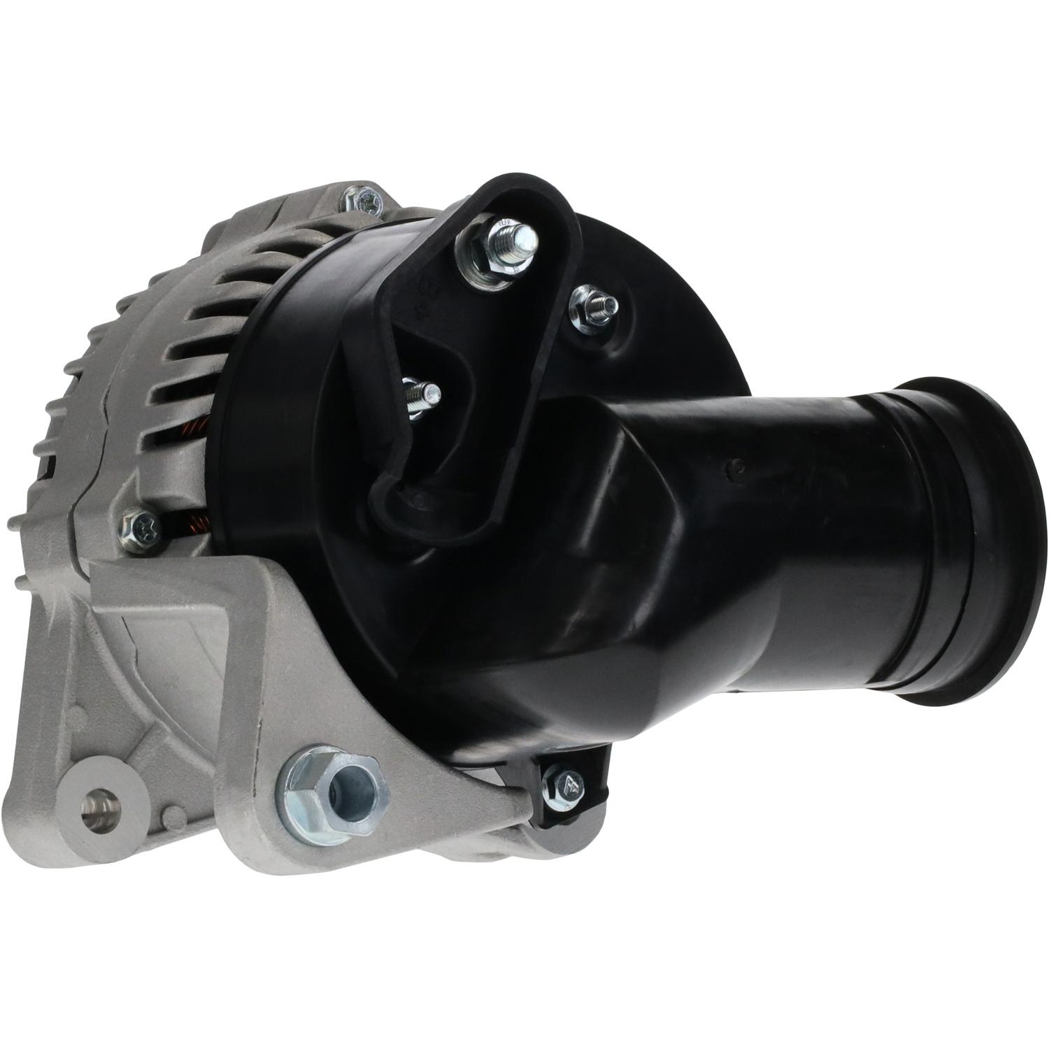 WAI 13465N - Alternator WAI 13465N Alternator product image 2 of 17