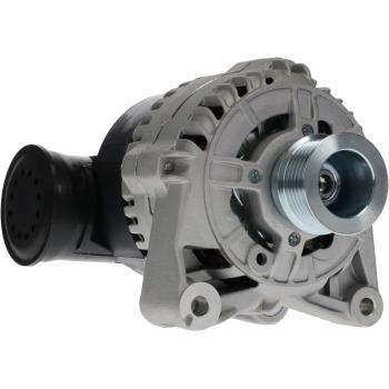 2000 BMW Z3 Alternator WAI 13465N image 3 of 4