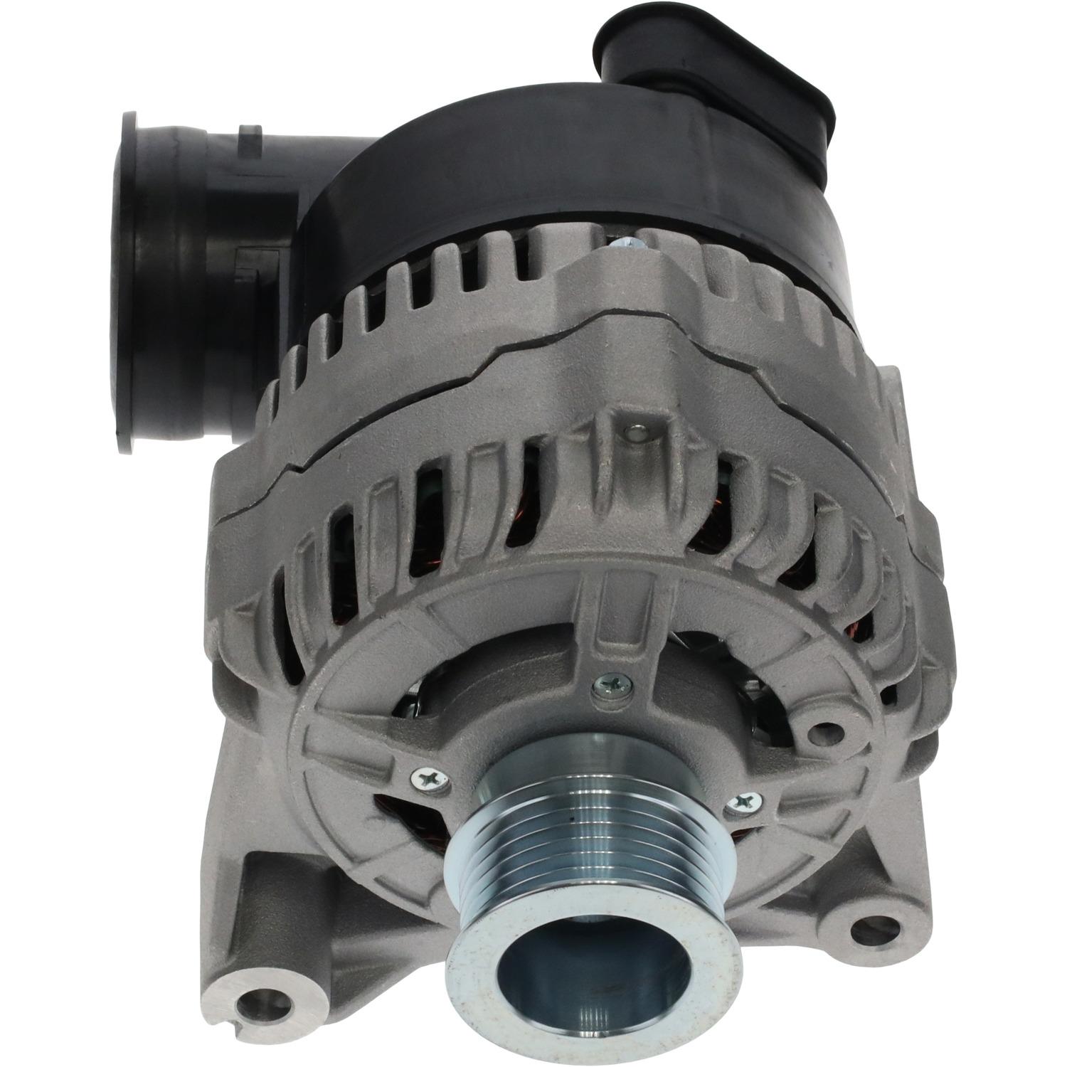 WAI 13465N - Alternator WAI 13465N Alternator product image 4 of 17