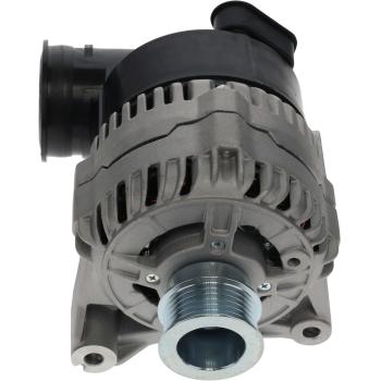 2000 BMW Z3 Alternator WAI 13465N image 4 of 4