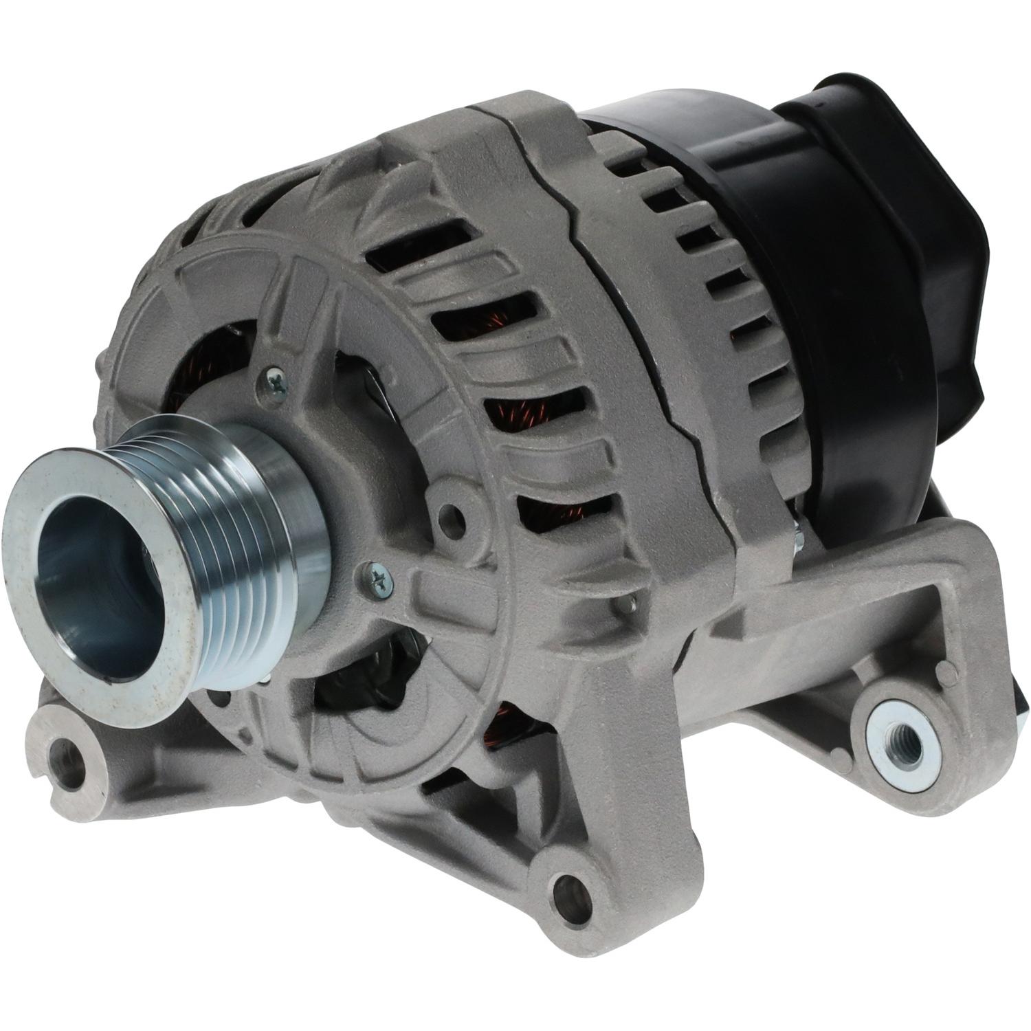 WAI 13465N - Alternator WAI 13465N Alternator product image 5 of 17