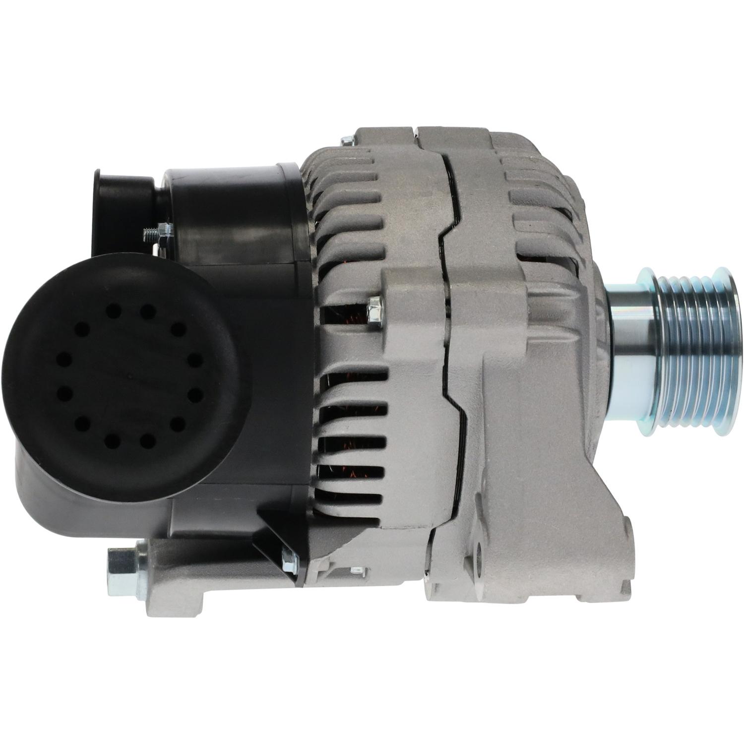WAI 13465N - Alternator WAI 13465N Alternator product image 6 of 17