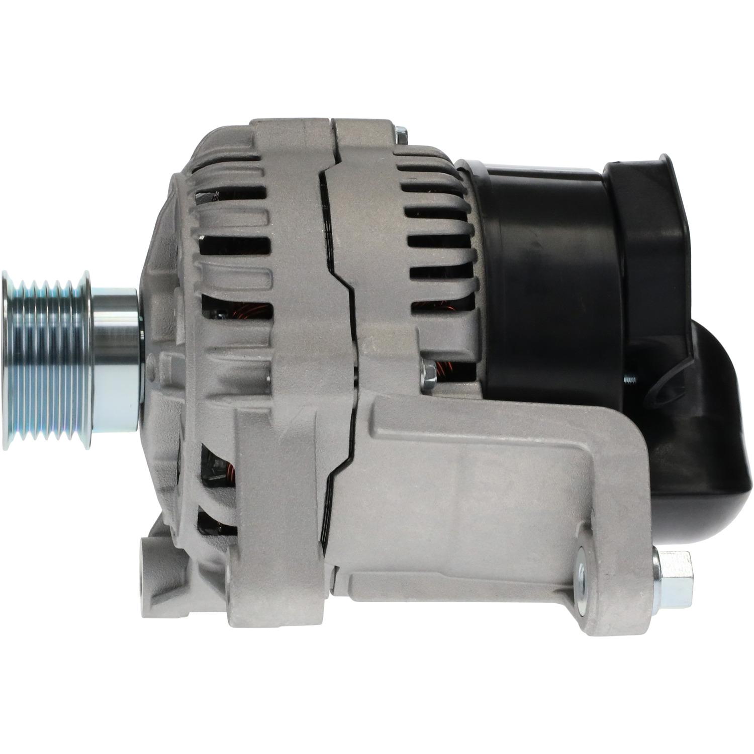 WAI 13465N - Alternator WAI 13465N Alternator product image 7 of 17