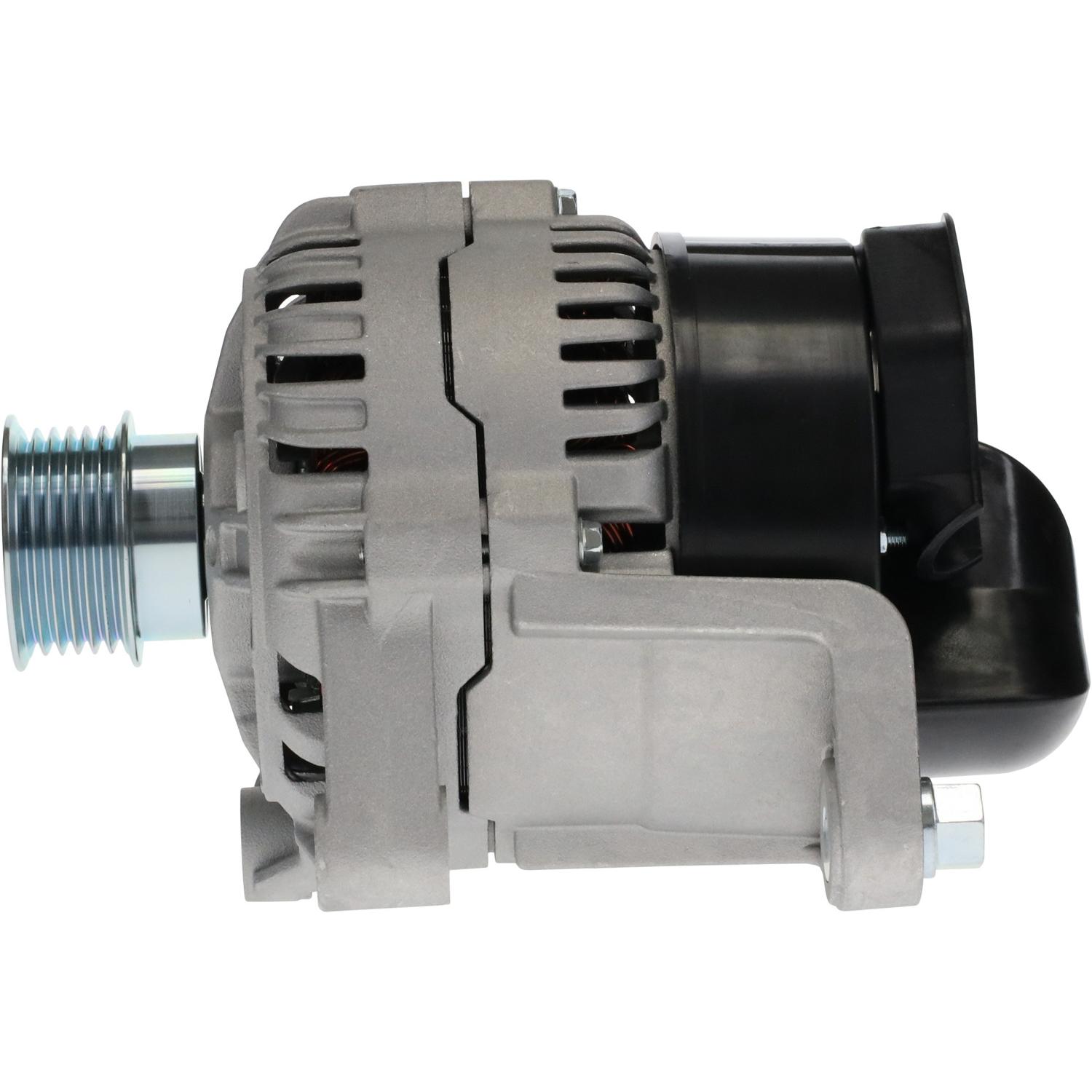 WAI 13465N - Alternator WAI 13465N Alternator product image 8 of 17