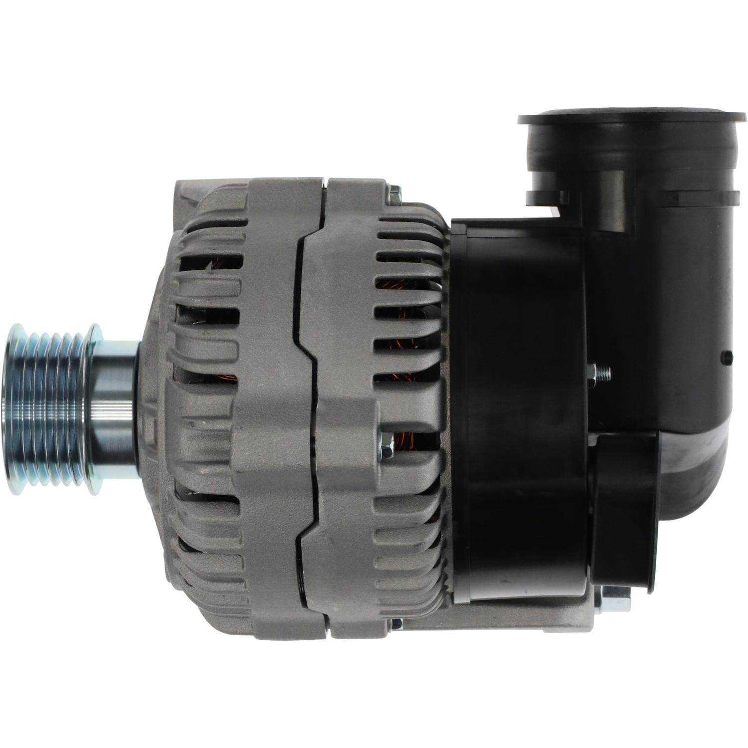 WAI 13465N - Alternator WAI 13465N Alternator product image 9 of 17