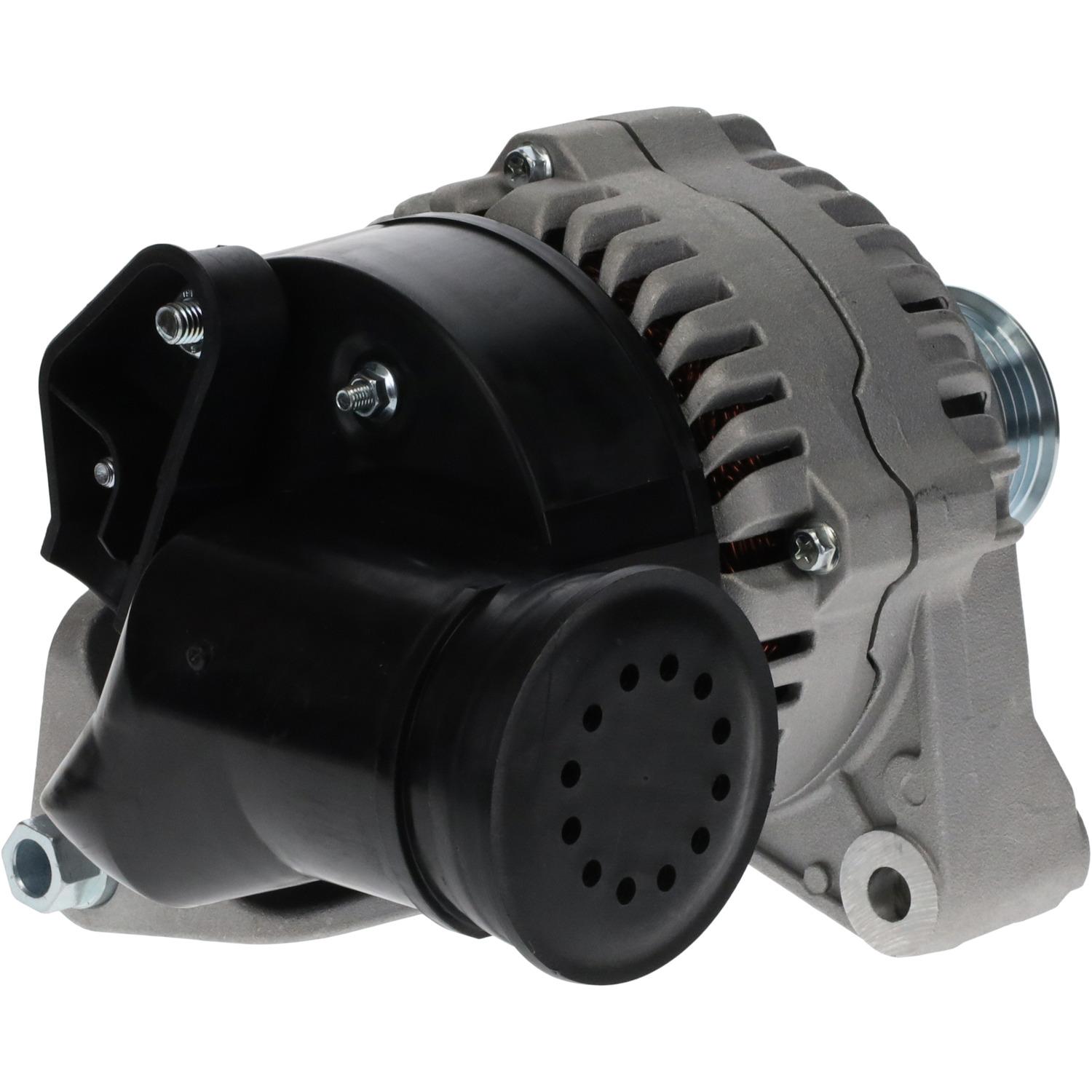 WAI 13465N - Alternator WAI 13465N Alternator product image 10 of 17