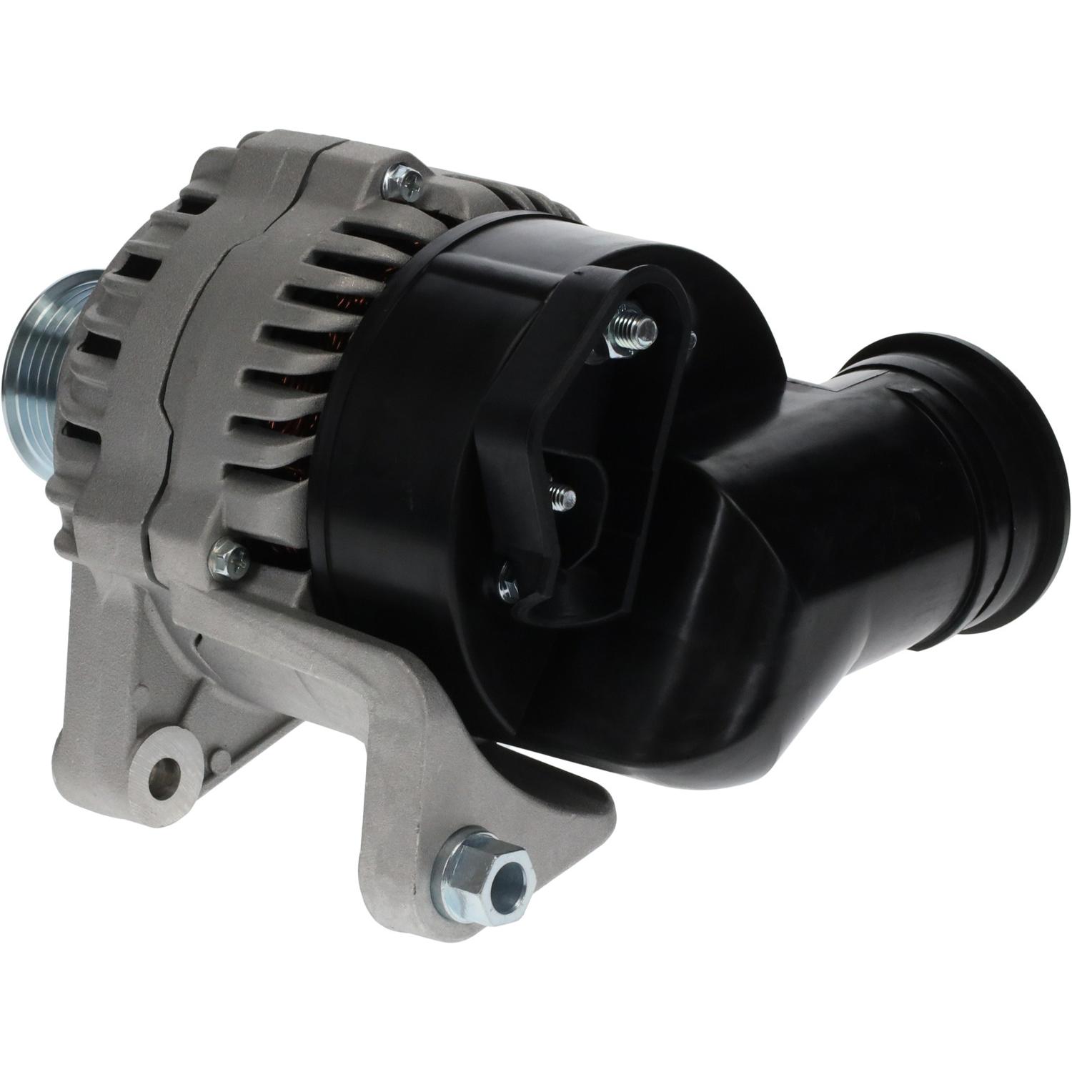 WAI 13465N - Alternator WAI 13465N Alternator product image 11 of 17