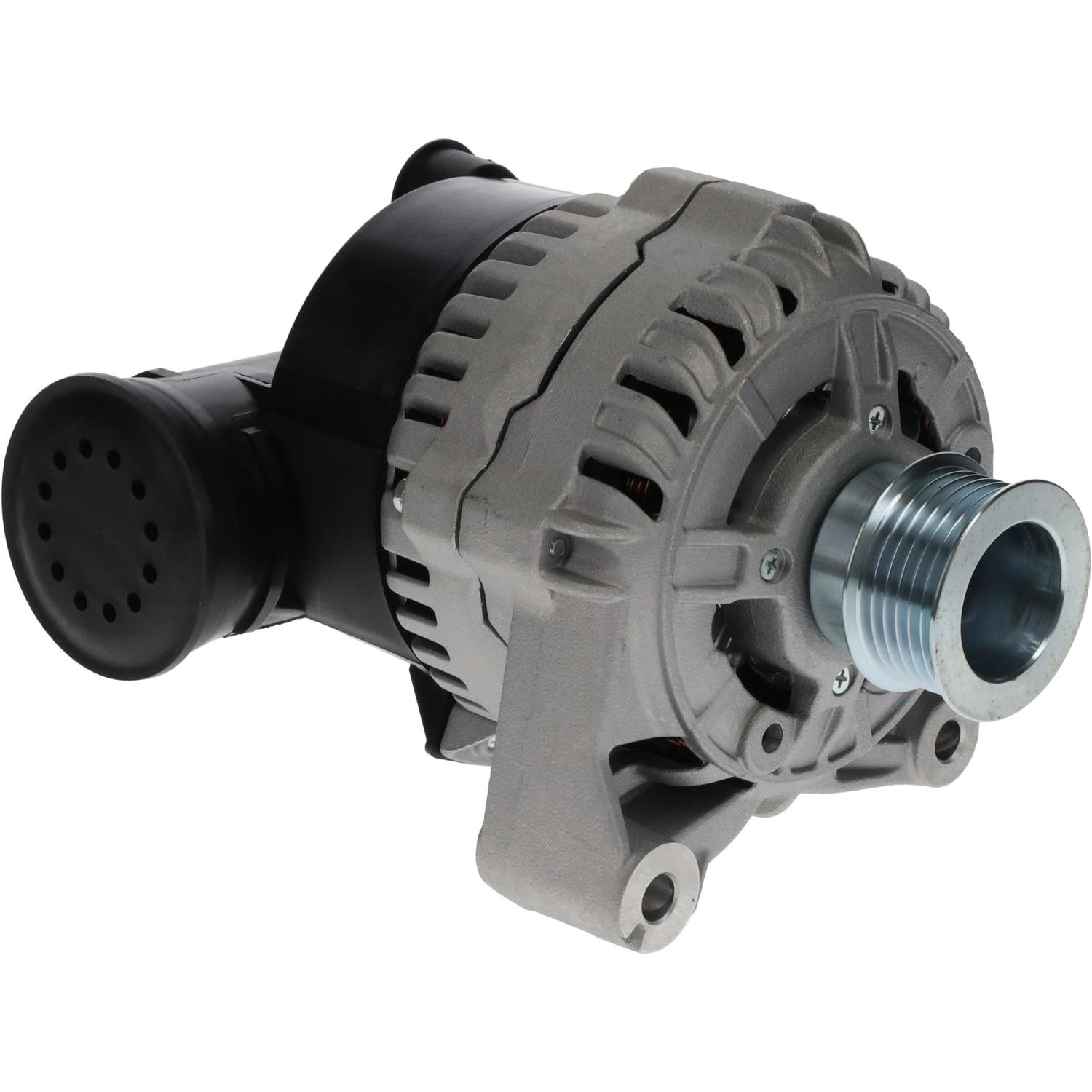WAI 13465N - Alternator WAI 13465N Alternator product image 12 of 17