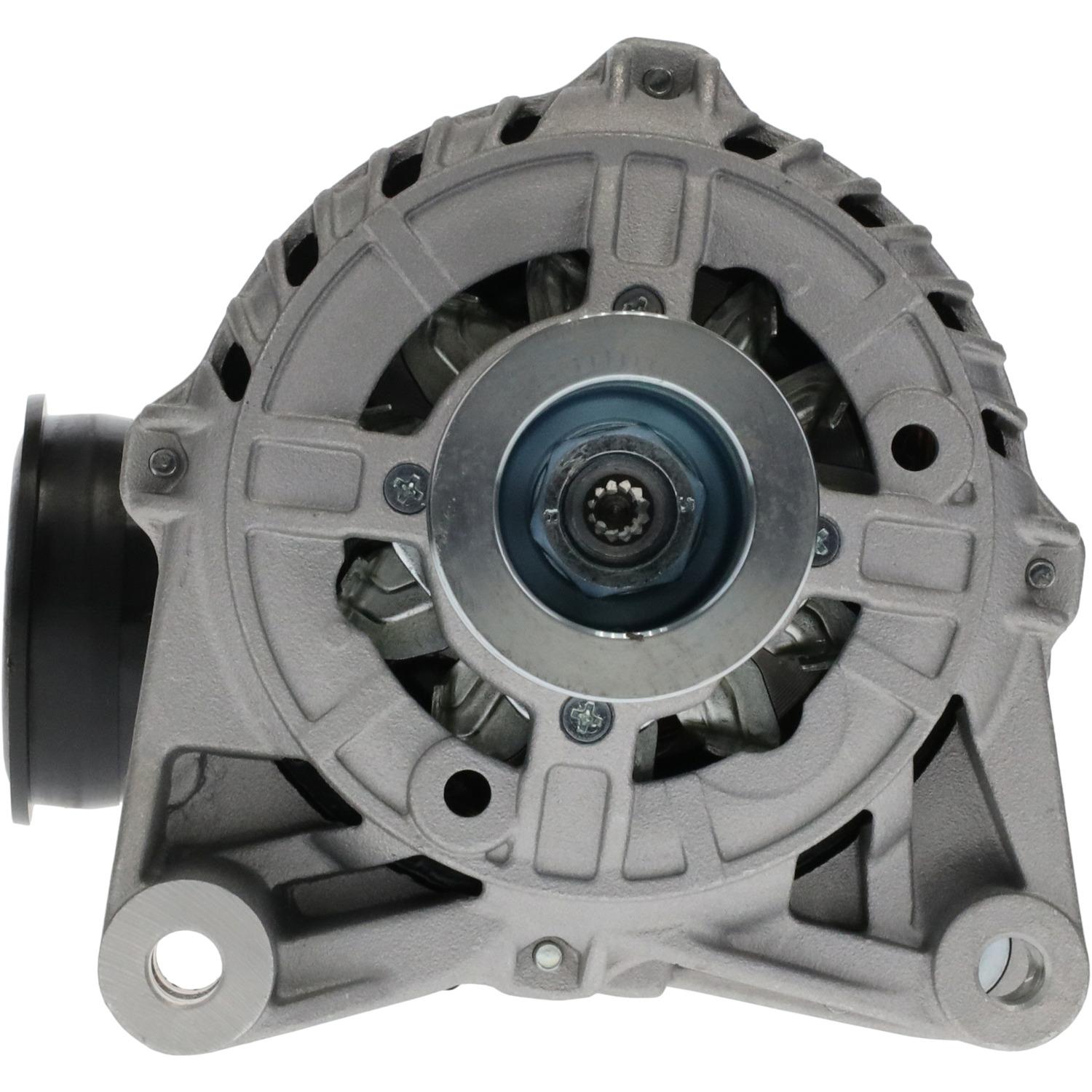 WAI 13465N - Alternator WAI 13465N Alternator product image 13 of 17