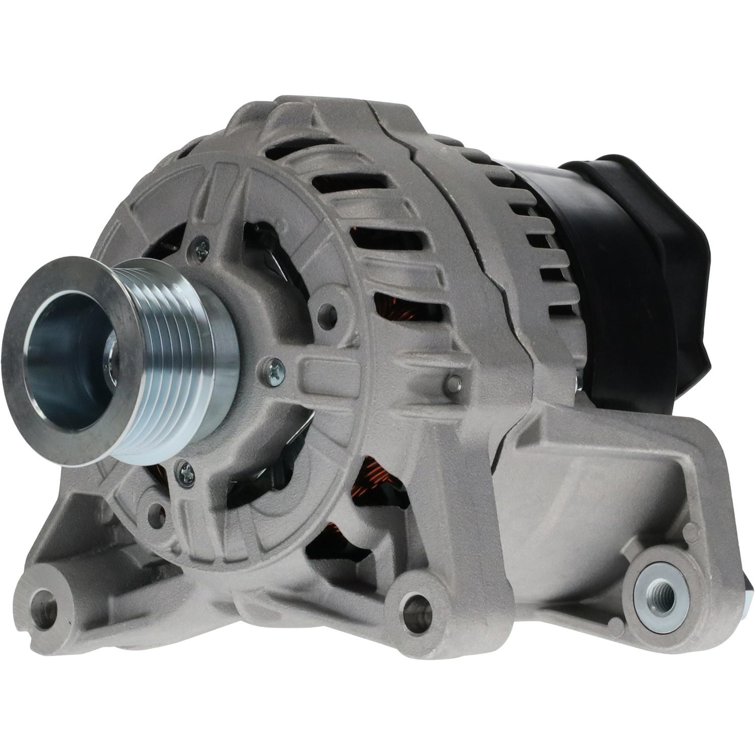 WAI 13465N - Alternator WAI 13465N Alternator product image 14 of 17
