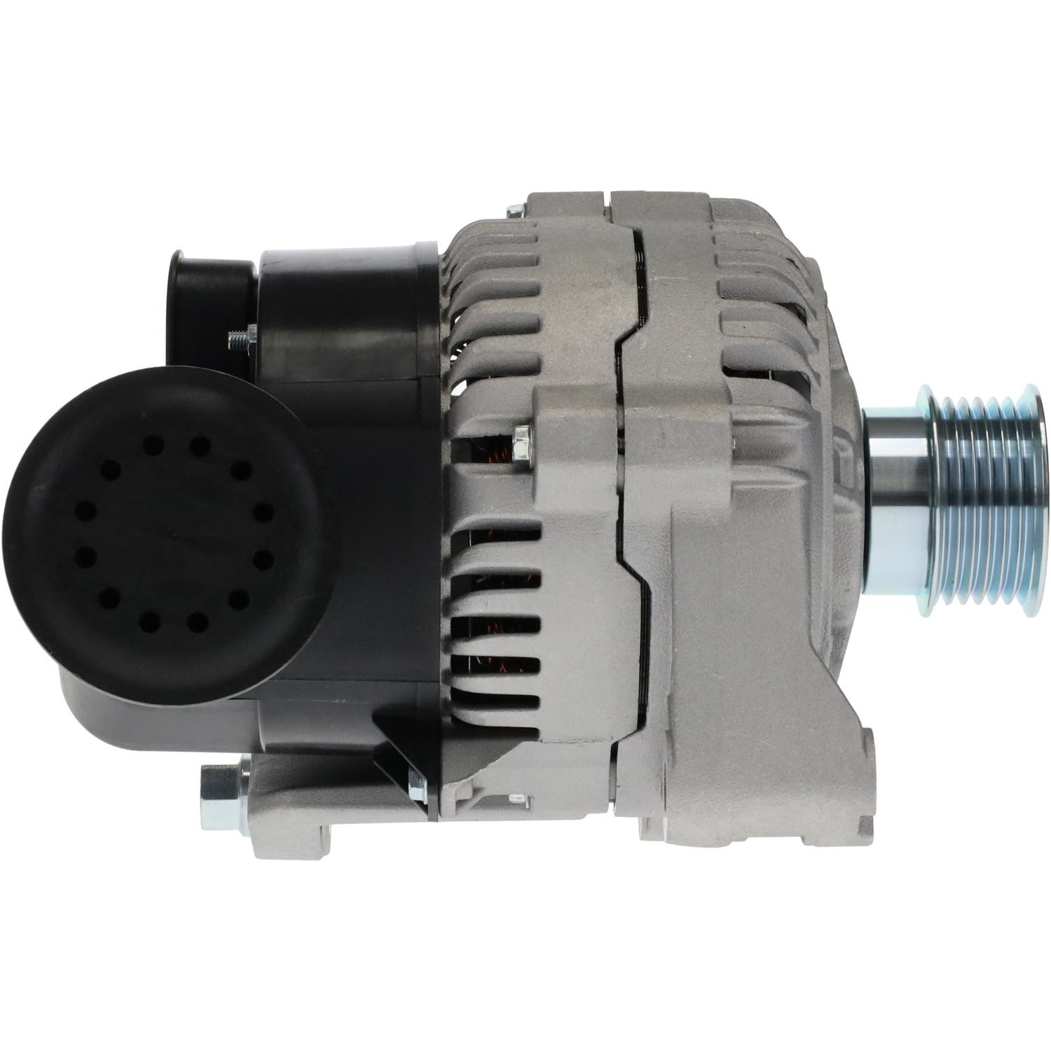 WAI 13465N - Alternator WAI 13465N Alternator product image 15 of 17