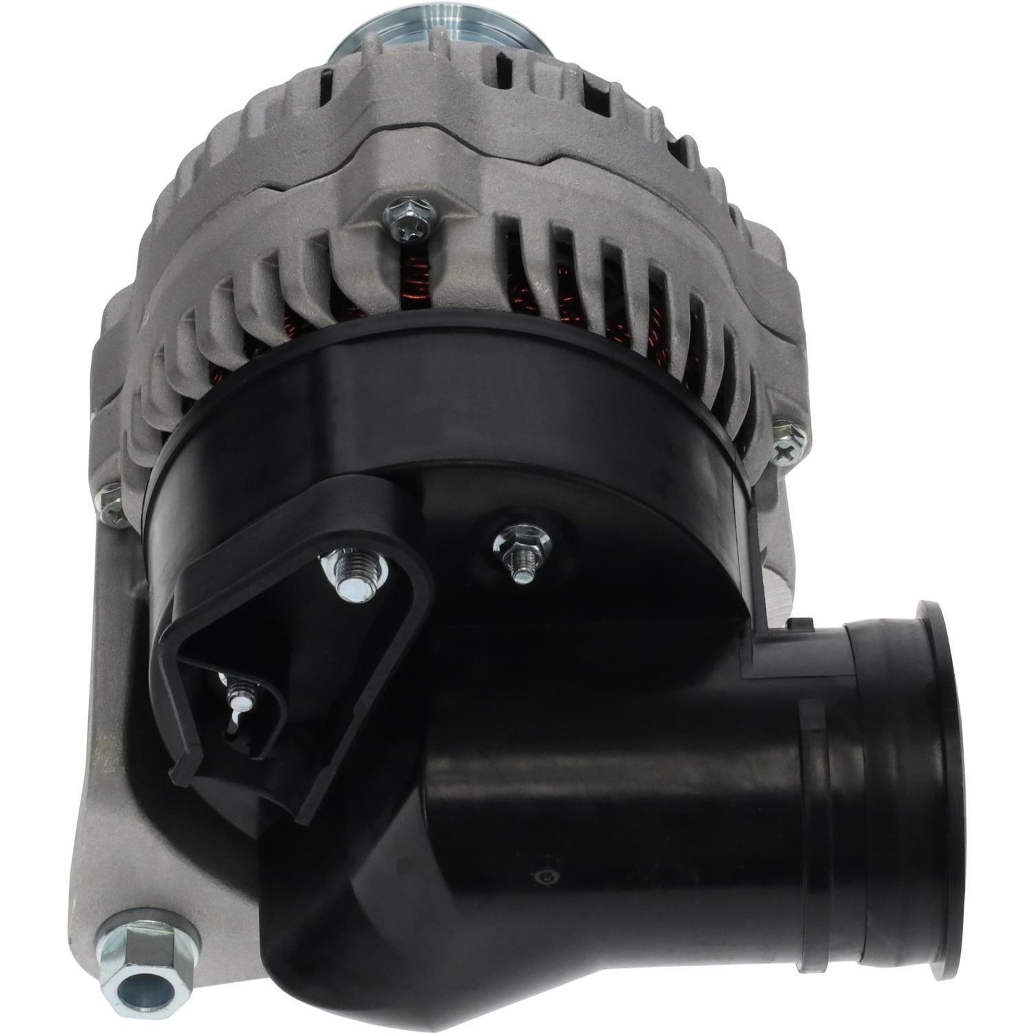 WAI 13465N - Alternator WAI 13465N Alternator product image 16 of 17