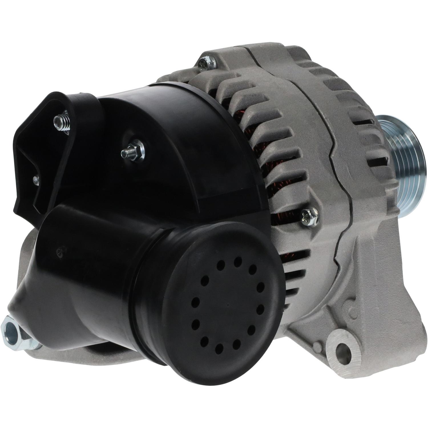 WAI 13465N - Alternator WAI 13465N Alternator product image 17 of 17