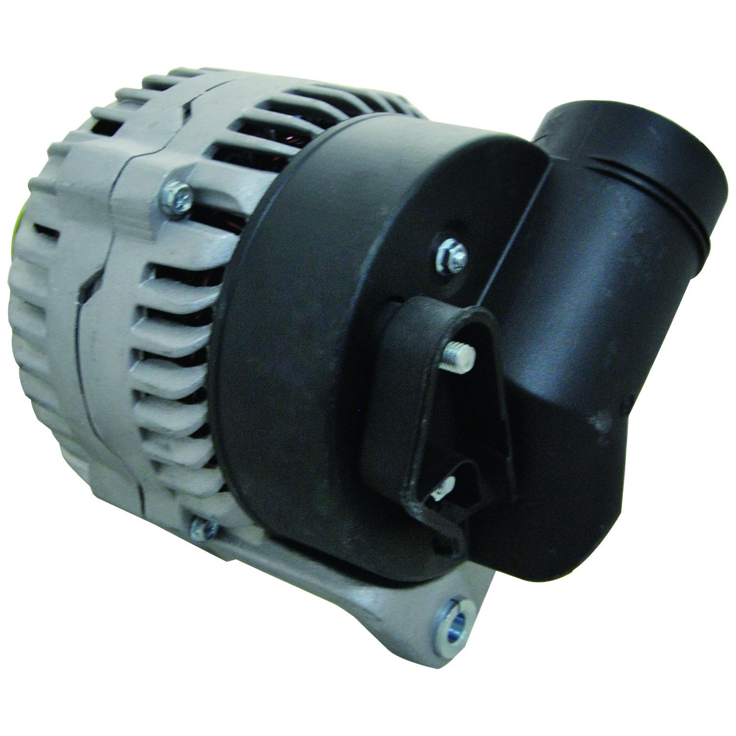 WAI 13471N Alternator product image 1 of 8
