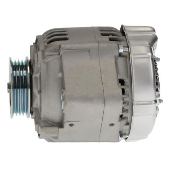 WAI 13489N - Alternator WAI 13489N Alternator product image 5 of 15