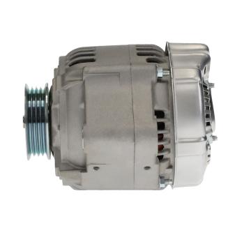 WAI 13489N - Alternator WAI 13489N Alternator product image 6 of 15