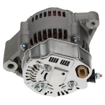 WAI 13489N - Alternator WAI 13489N Alternator product image 13 of 15