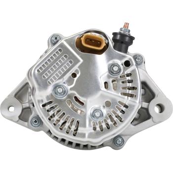 1996 Toyota Camry Alternator WAI 13499N image 4 of 4