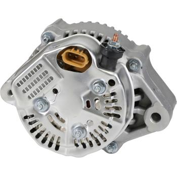 WAI 13499N Alternator product image 6 of 10