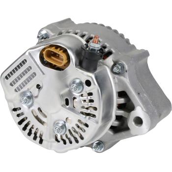 WAI 13499N Alternator product image 7 of 10