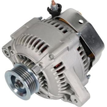 WAI 13499N Alternator product image 8 of 10