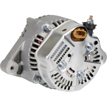 WAI 13499N Alternator product image 9 of 10