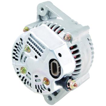 WAI 13499N Alternator product image 10 of 10