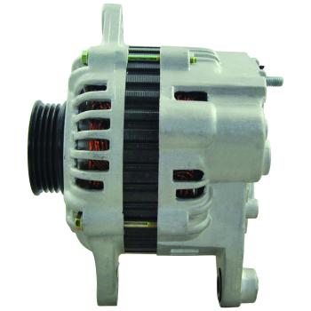 WAI 13511N Alternator product image 8 of 8