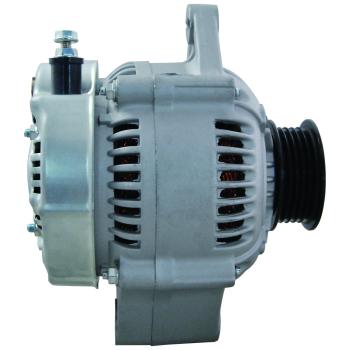 WAI 13512N Alternator product image 7 of 8