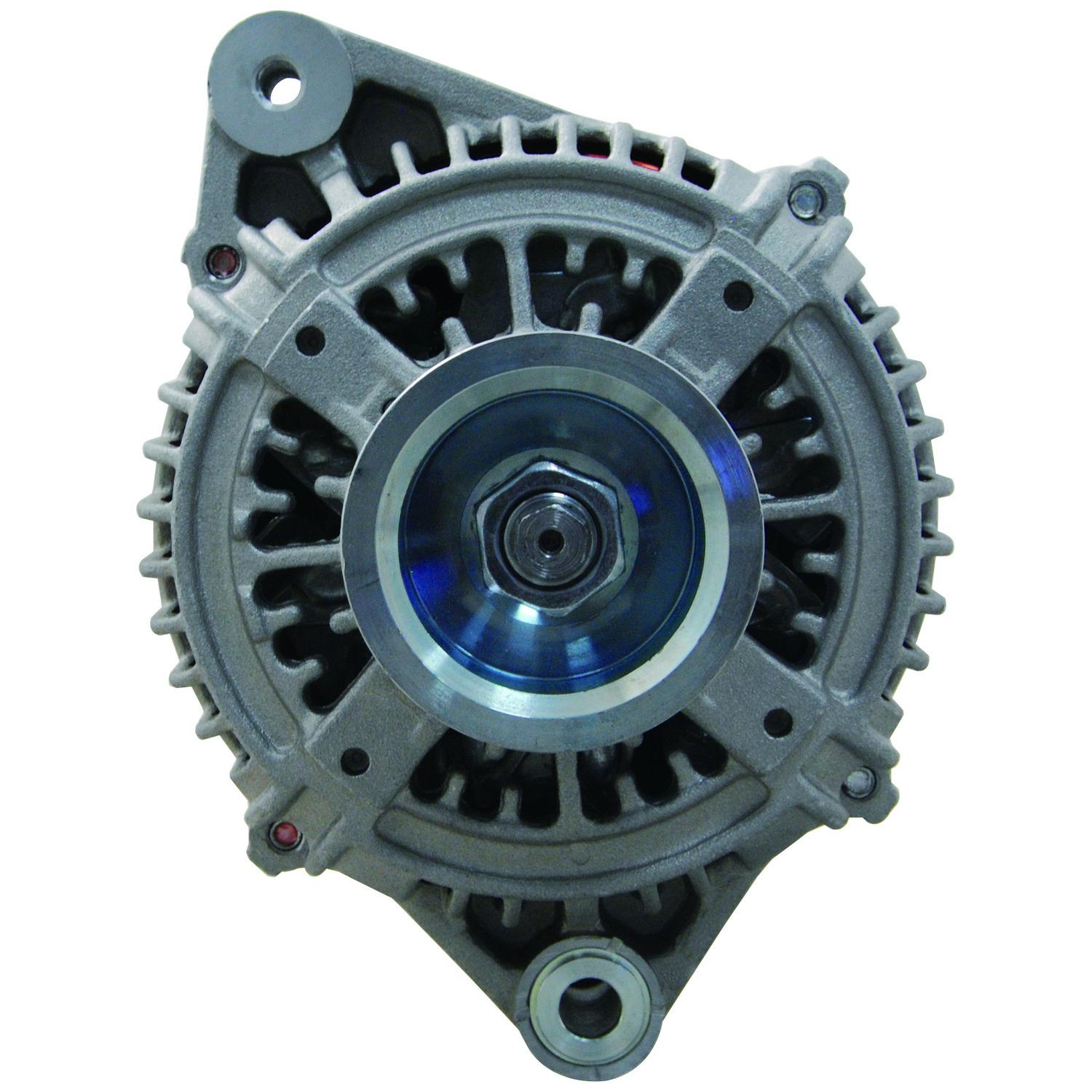 WAI 13524N Alternator product image 3 of 8