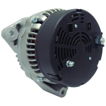 1995 Volvo 940 Alternator WAI 13542N image 1 of 4
