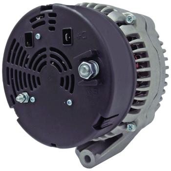 1995 Volvo 940 Alternator WAI 13542N image 2 of 4