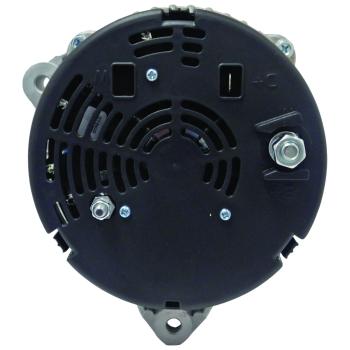1995 Volvo 940 Alternator WAI 13542N image 4 of 4